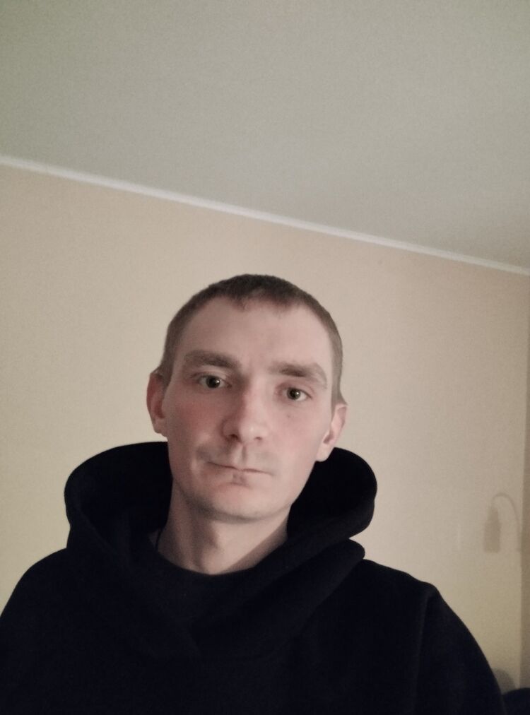 ���� 39966737 ������� ���������, 29 ���, ���� ���������� � ������������