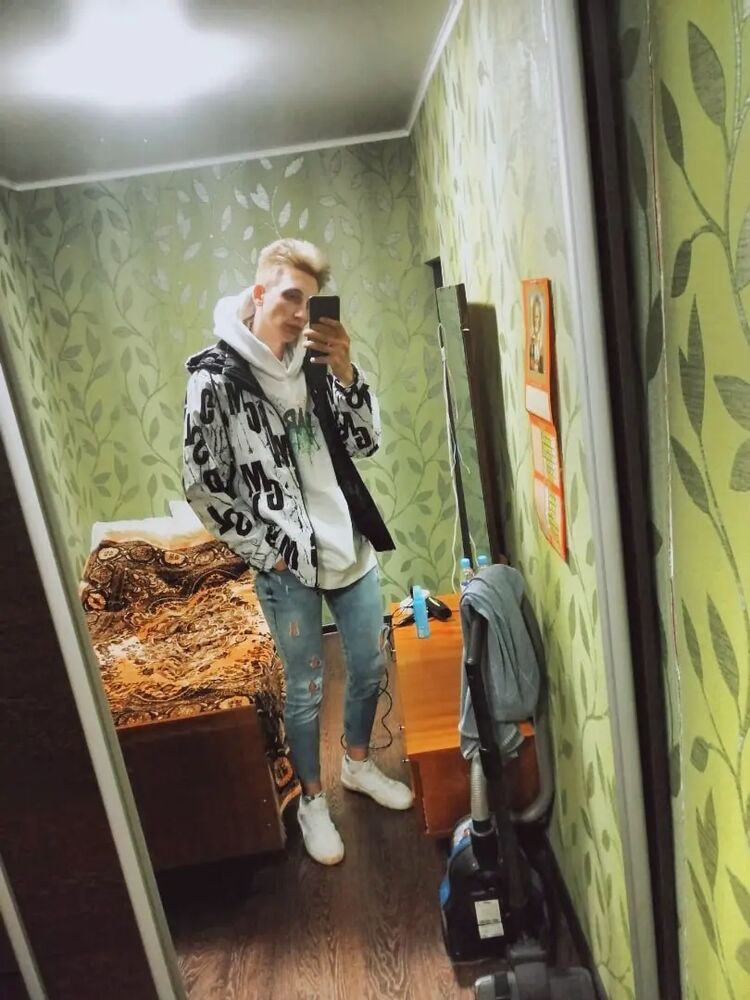 ���������� ��������, ���� ����� Dmitry, 25 ���, ������������ ��� c�������� ���������