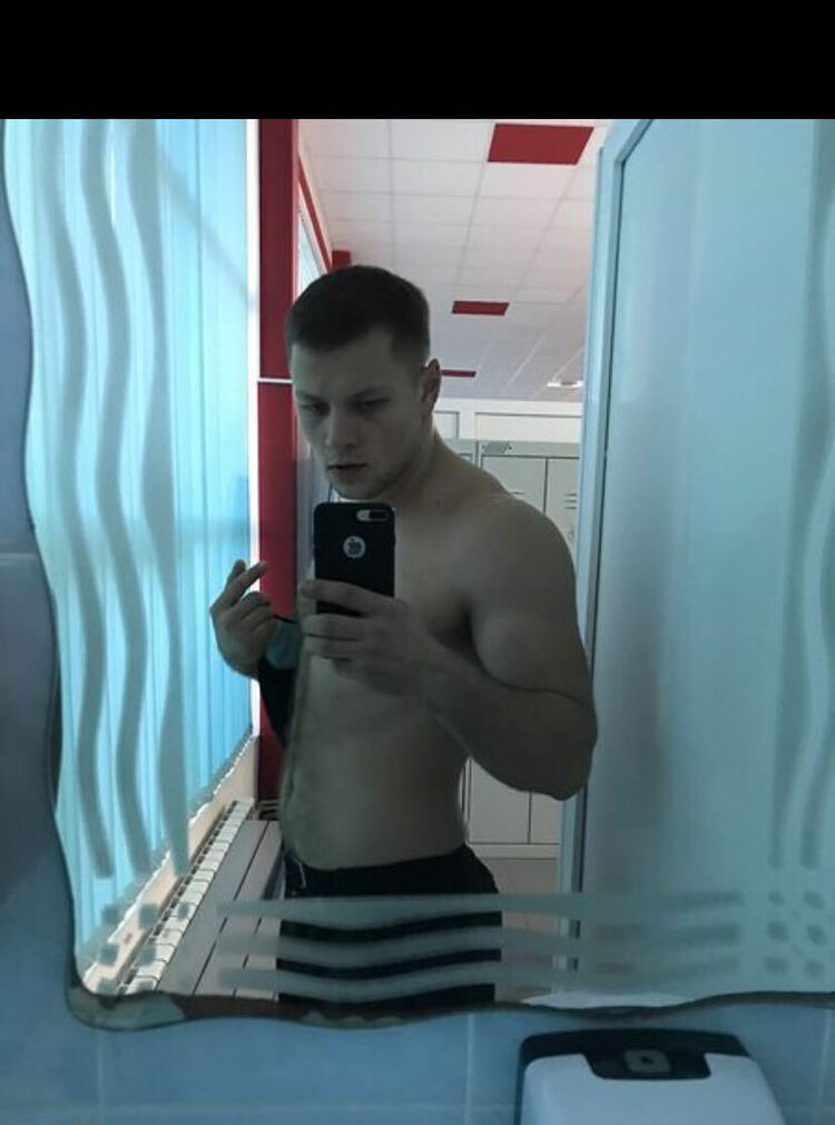  40738357  , 35 ,    