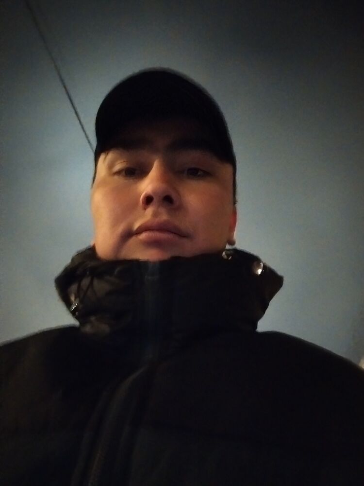 ���� 49582957 ����� Shox, 25 ���, ���� ���������� � ������