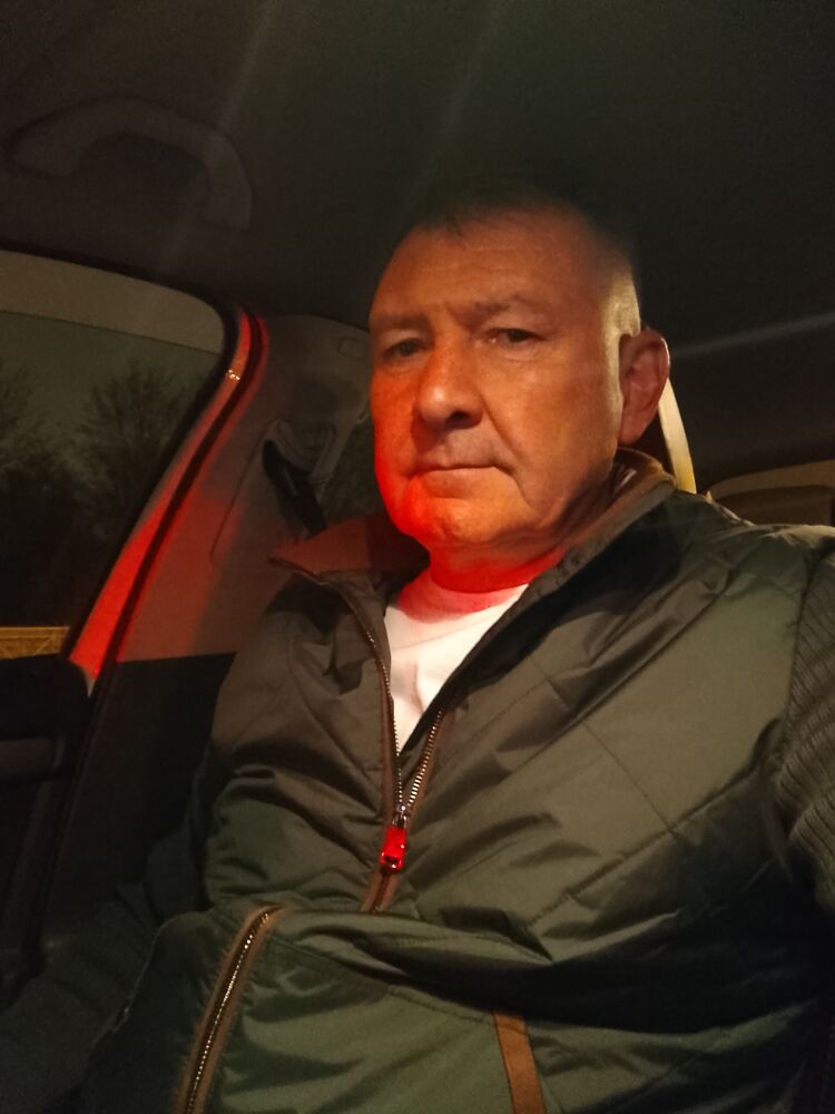  54215807  , 51 ,    -