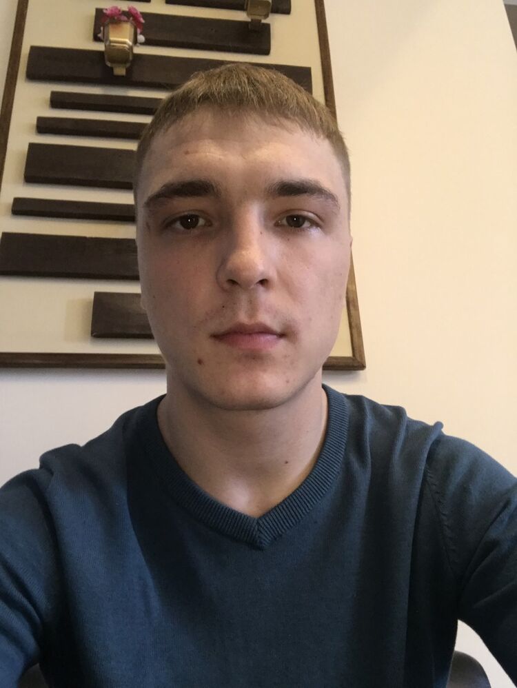  9663787  , 31 ,    