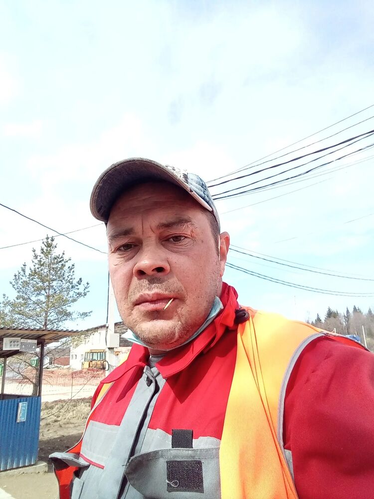 ���� 28652517 ������� ������, 42 ����, ���� ���������� � �������������