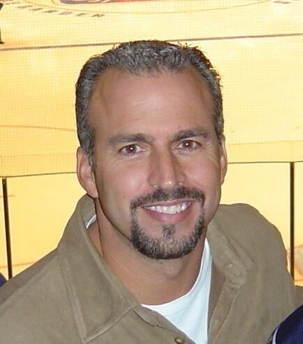 ���� 16250537 ������� �����, 47 ���, ���� ���������� � ������