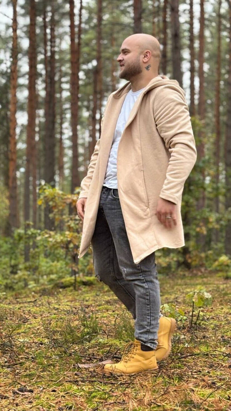 ���� 50439177 ������� ����, 28 ���, ���� ���������� � ������