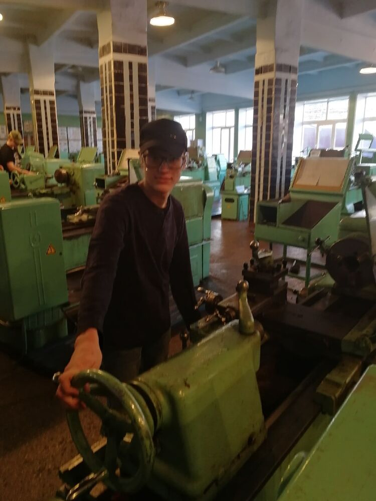 ���������� ��������, ���� ����� ������, 22 ����, ������������ ��� ����� � ���������, c�������� ���������