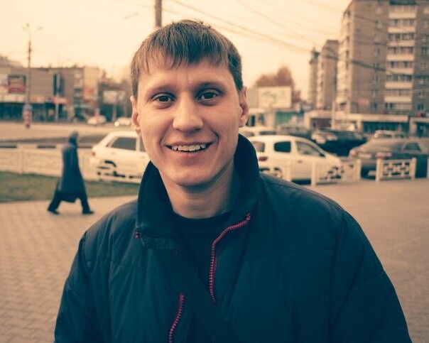 ���������� ������������, ���� ������� �������, 31 ���, ������������ ��� ������, ����� � ���������, c�������� ���������