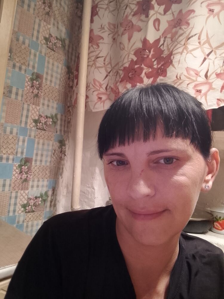 ���� 54360937 ������� �����, 36 ���, ���� ���������� � ����������