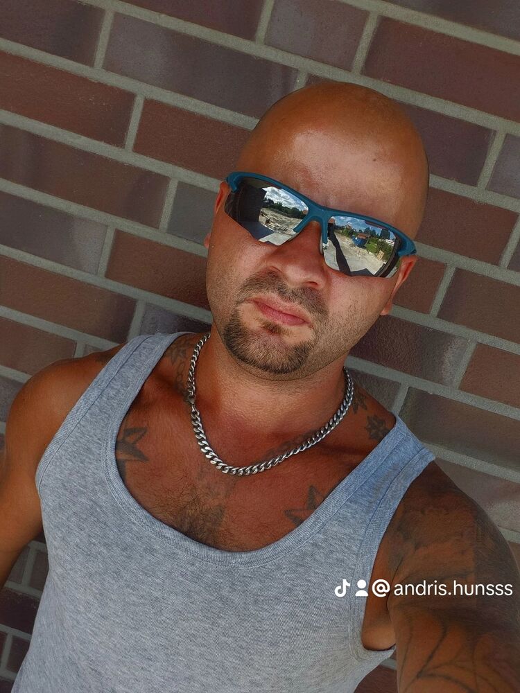  Norden,   Andris, 33 ,   ,   , c , 