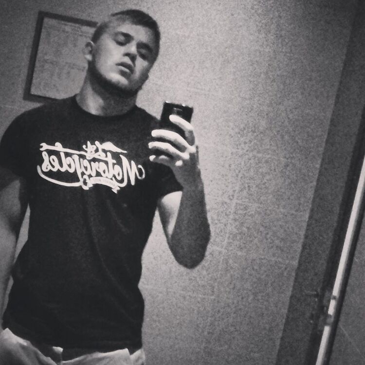 ���������� �����, ���� ������� Denis211157, 36 ���, ������������ ��� ������, ���������