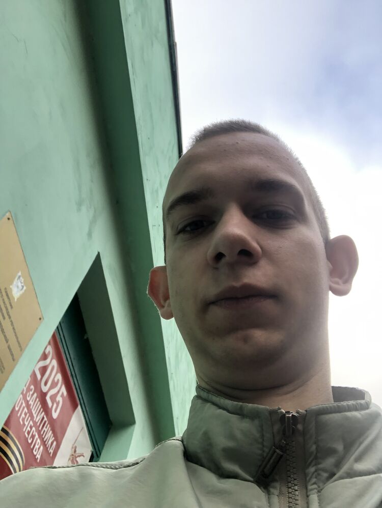 ���� 55179117 ����� ������, 19 ���, ���� ���������� � ������