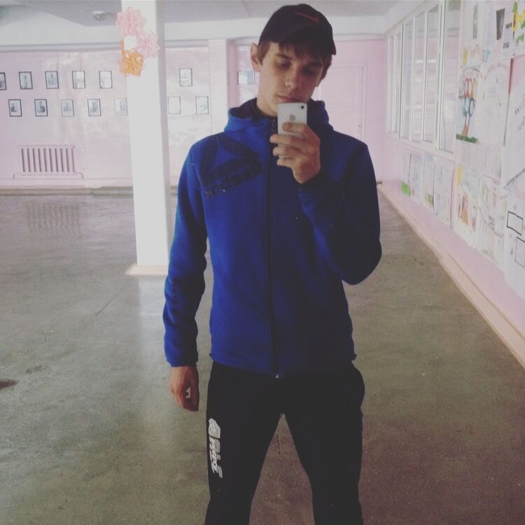 ���� 11001427 ������� �����, 27 ���, ���� ���������� � �������