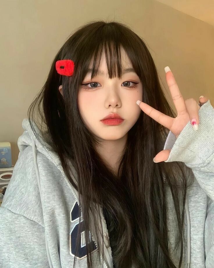 ���������� ������, ���� ������� �����, 25 ���, ������������ ��� ���������