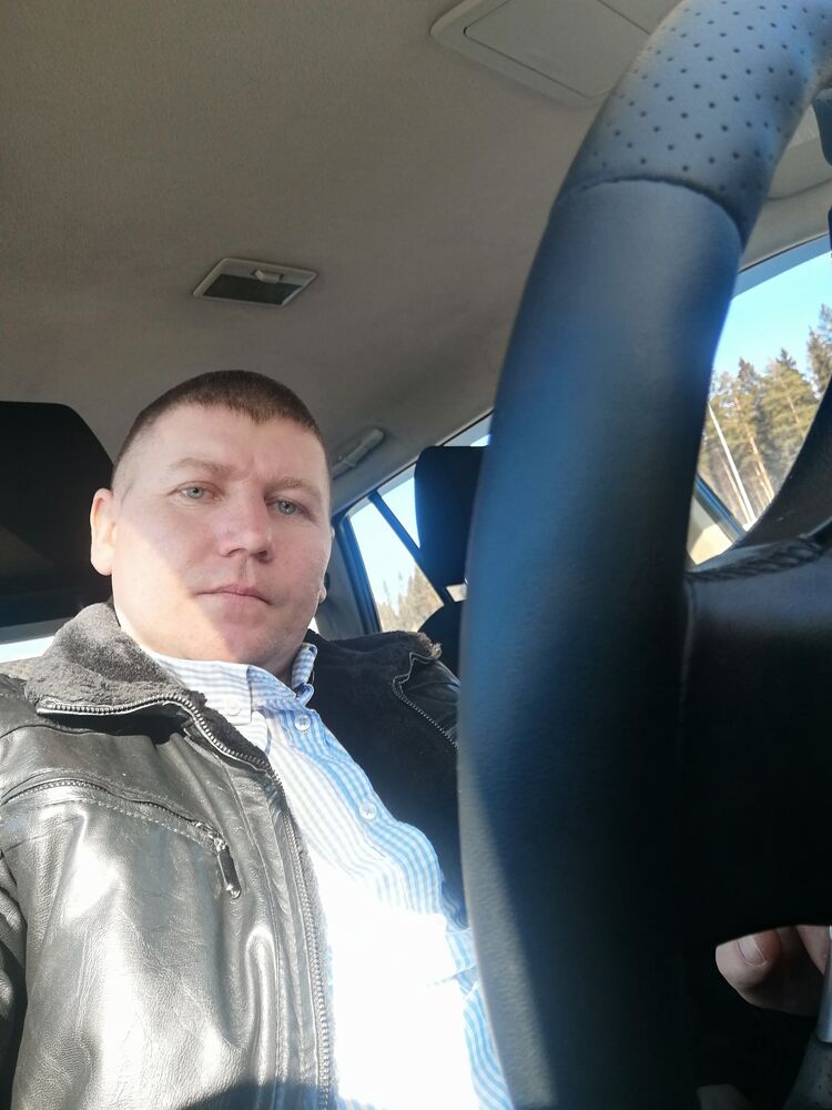 ���� 25601247 ������� ����, 43 ����, ���� ���������� � �������������