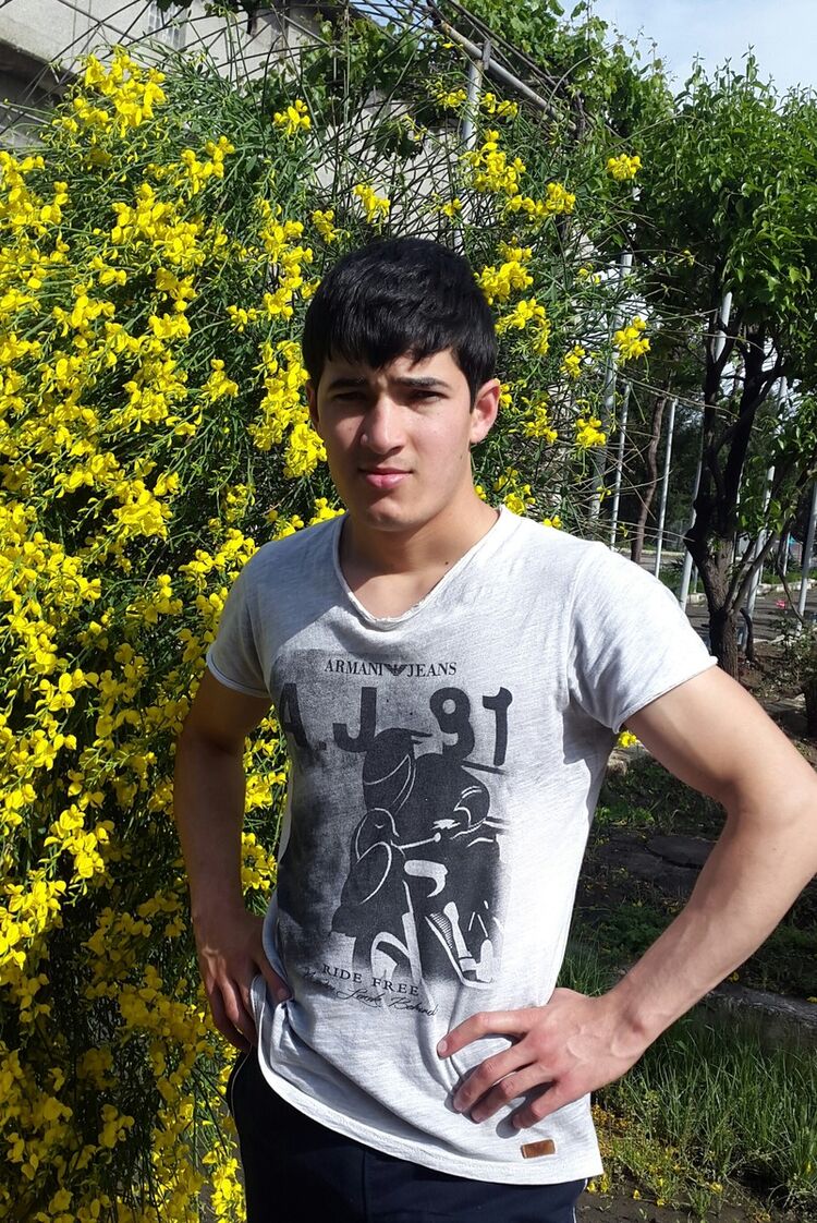 ���� 18498397 ������� ���������, 31 ���, ���� ���������� � �������