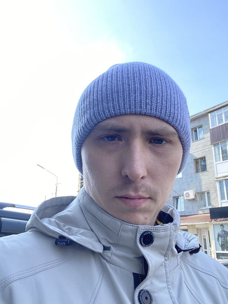  51730847  , 29 ,    -