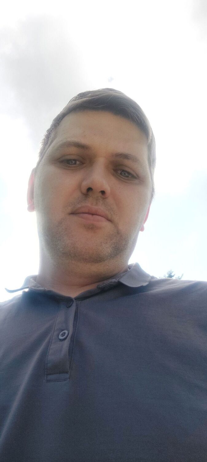  53486647  , 41 ,    