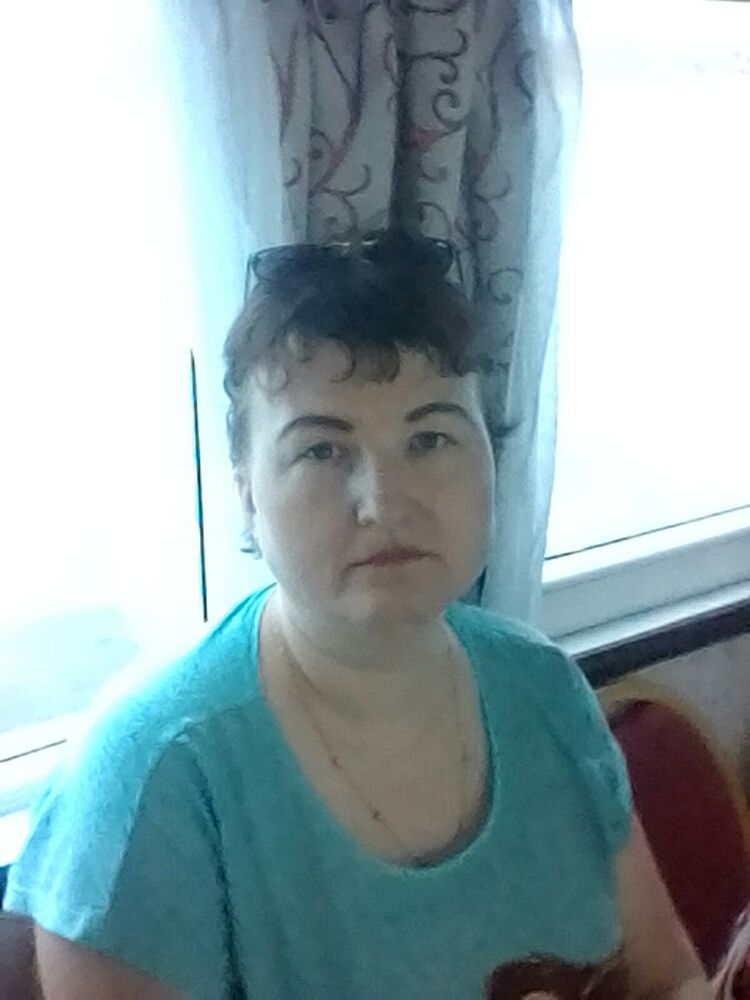   ,   , 51 ,   c 