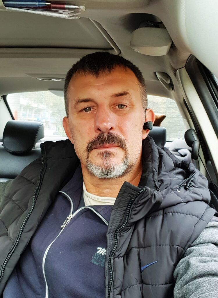  ,   , 50 ,   ,   , 