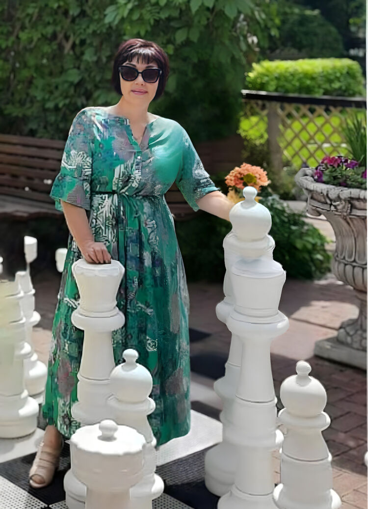 ���� 52537437 ������� ��������, 60 ���, ���� ���������� � �������