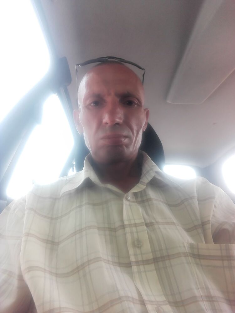 ���� 24648217 ������� Sergej, 51 ���, ���� ���������� � ��������