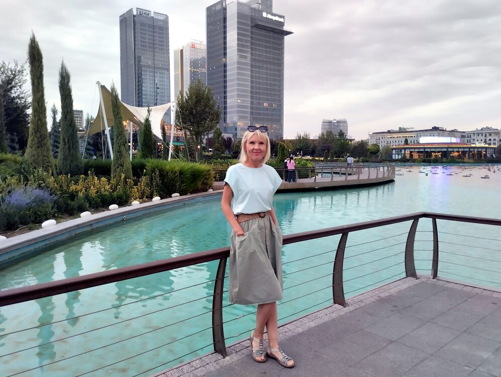 ���������� ����, ���� ������� ���������, 43 ����, ������������ ��� c�������� ���������