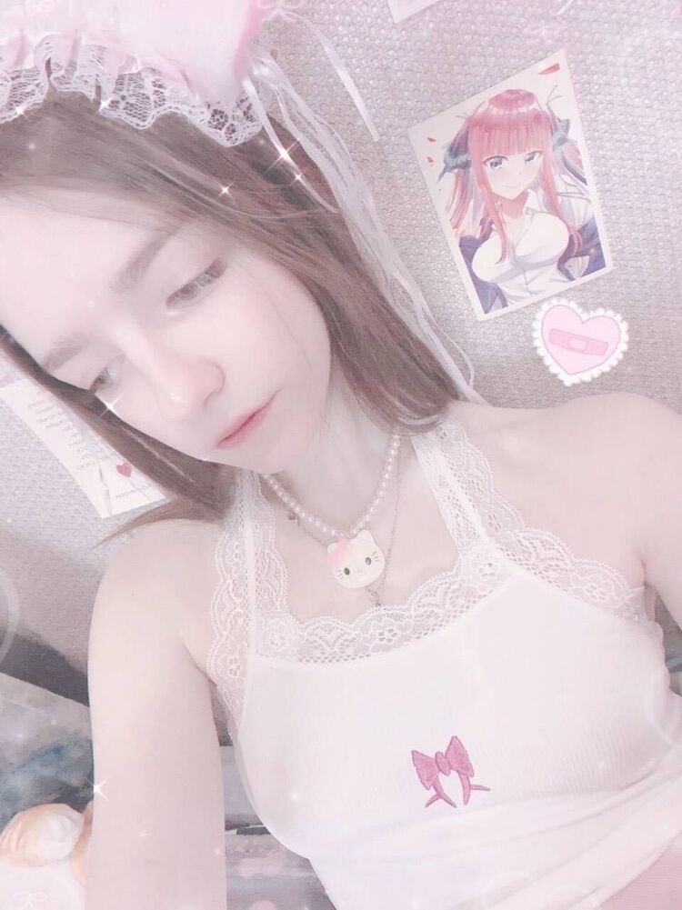 ���� 50833597 ������� ���, 19 ���, ���� ���������� � ������