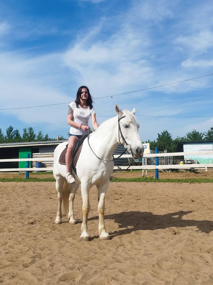 ���� 56120507 ������� �����, 37 ���, ���� ���������� � ���������������