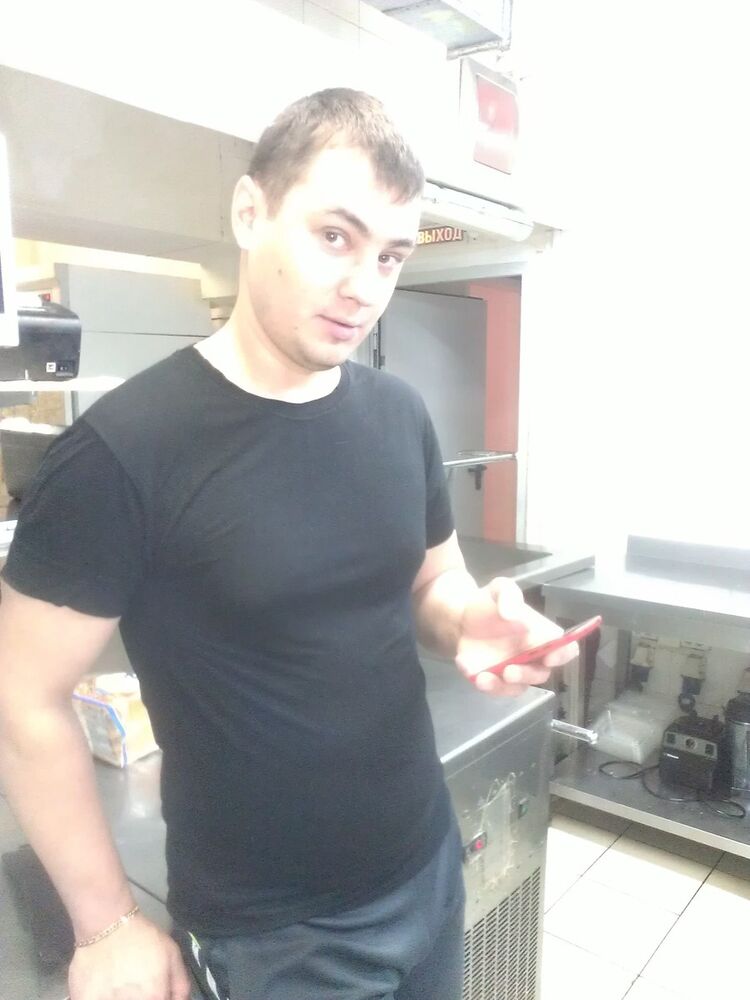 ���������� ������ ��������, ���� ������� ��������, 39 ���, ������������ ��� ������, ����� � ���������, c�������� ���������