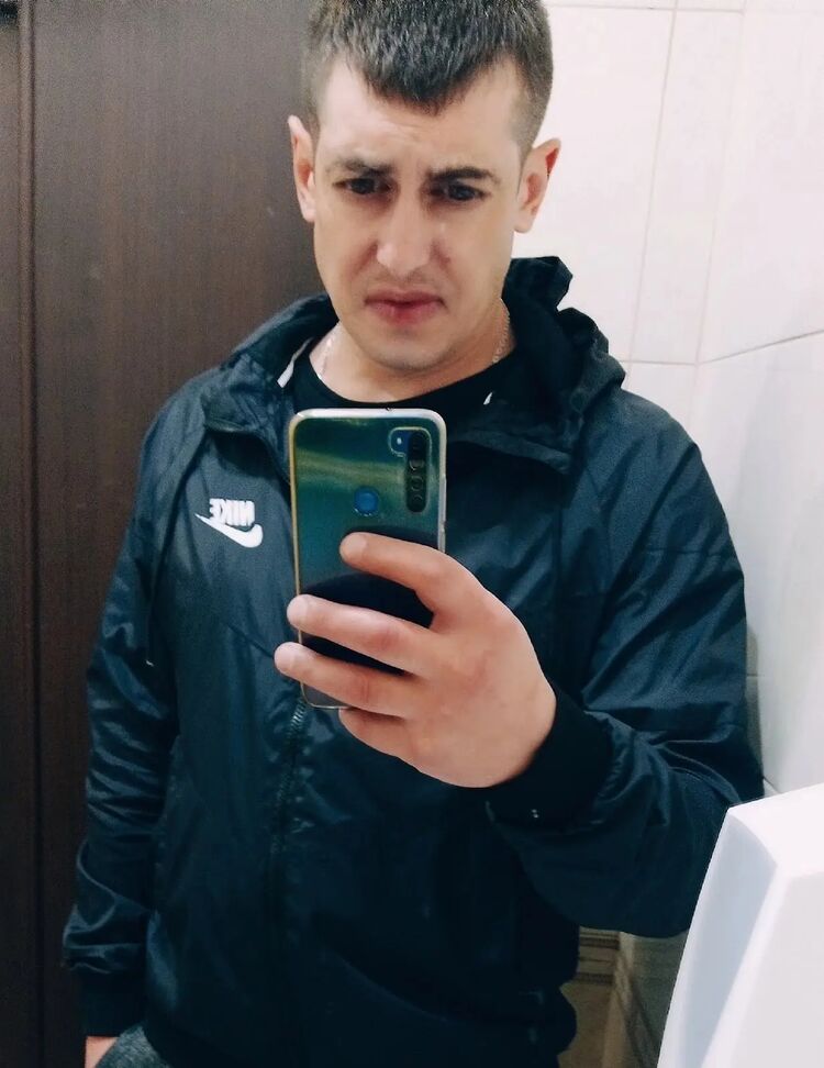  28678397  , 39 ,    