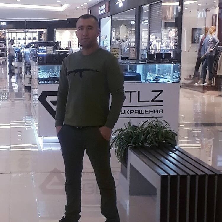 21087657  , 32 ,    