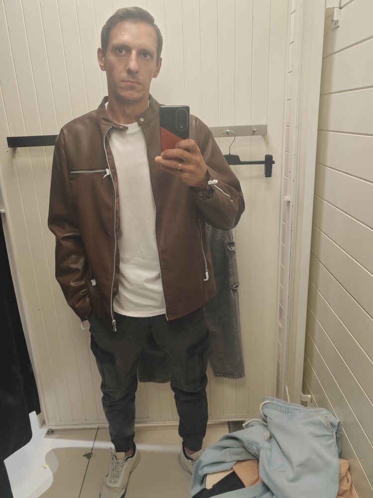 ���� 55735567 ������� ������, 33 ����, ���� ���������� � ����������