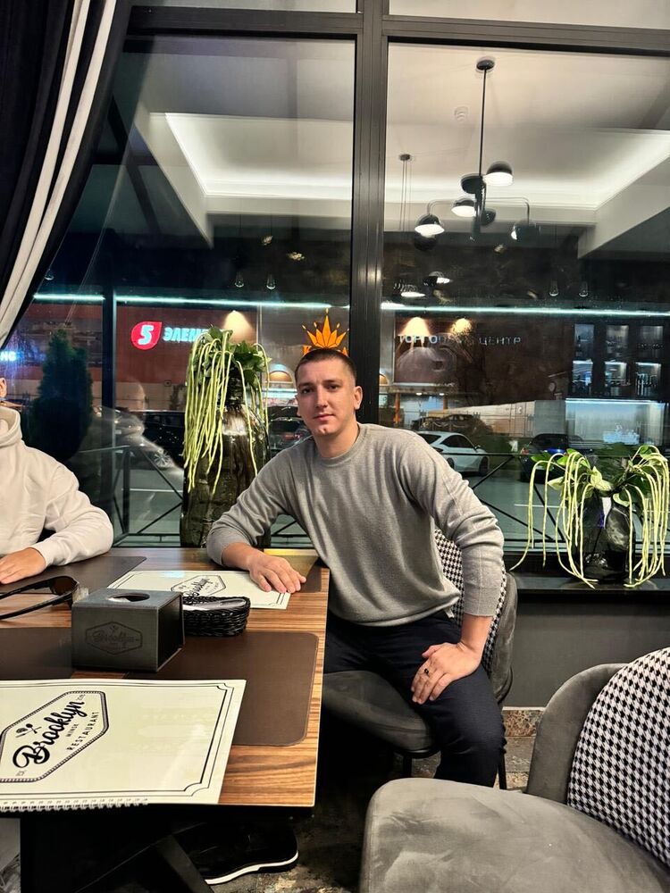 ���� 50773747 ������� ����, 29 ���, ���� ���������� � ������