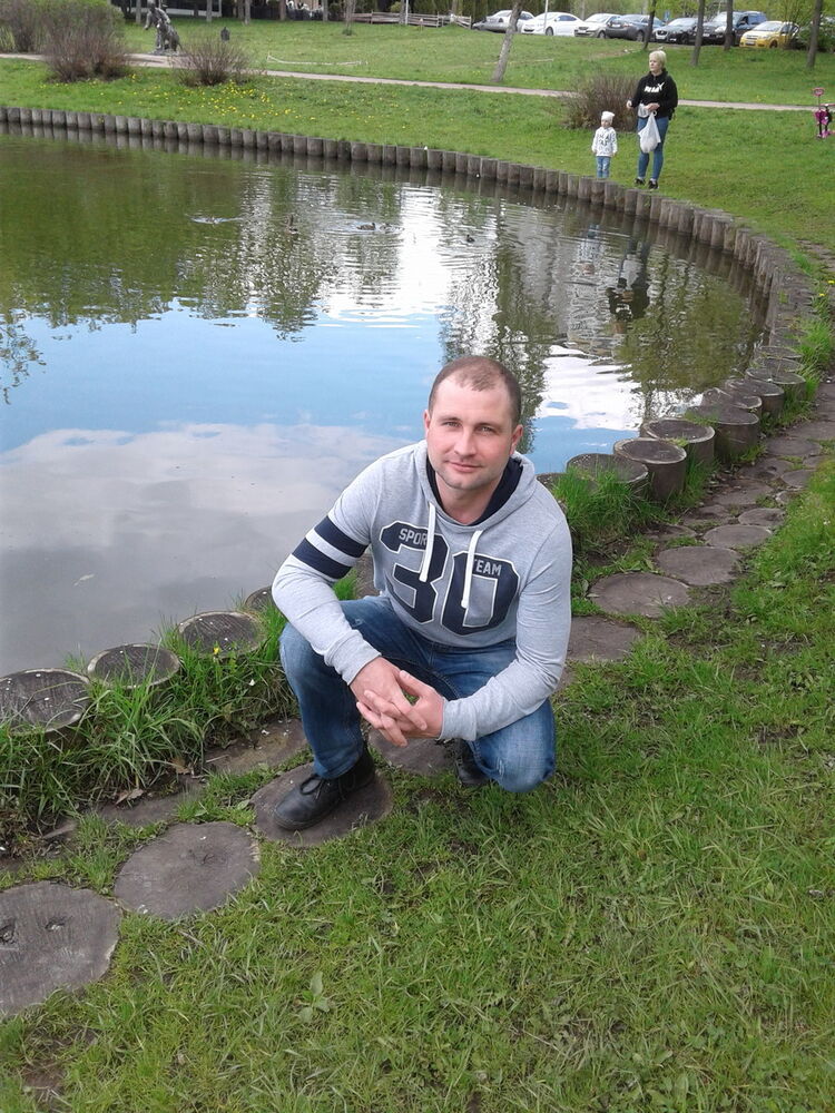 ���� 9540857 ������� �������, 40 ���, ���� ���������� � ������