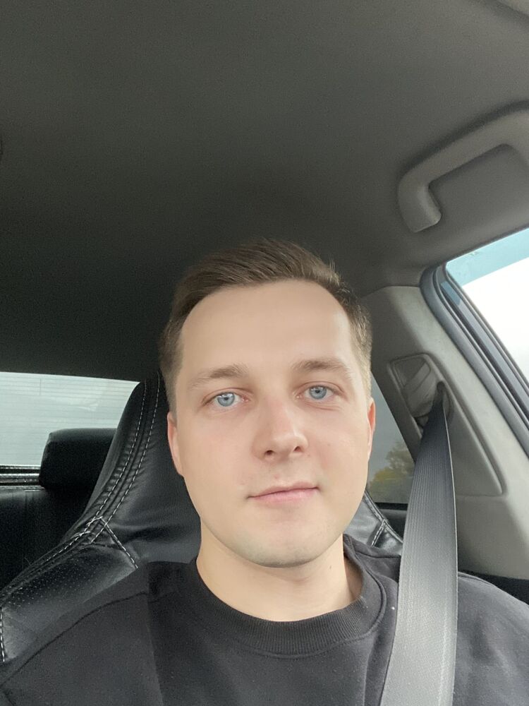 ���� 52059147 ������� �����, 30 ���, ���� ���������� � ����������