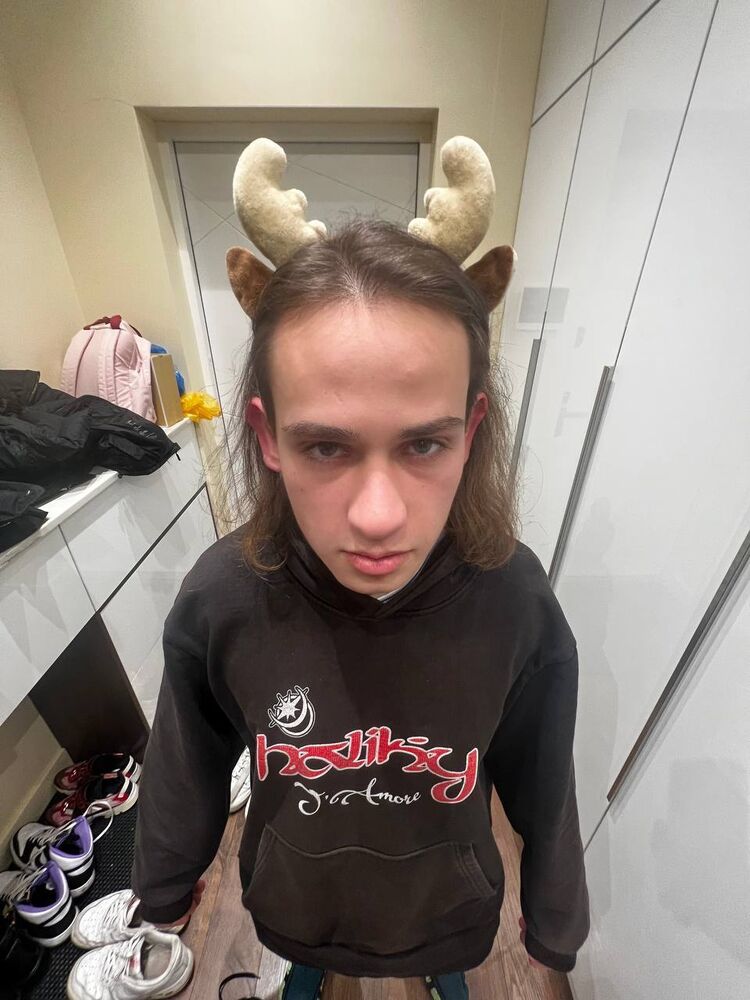  ,   , 21 ,   ,   