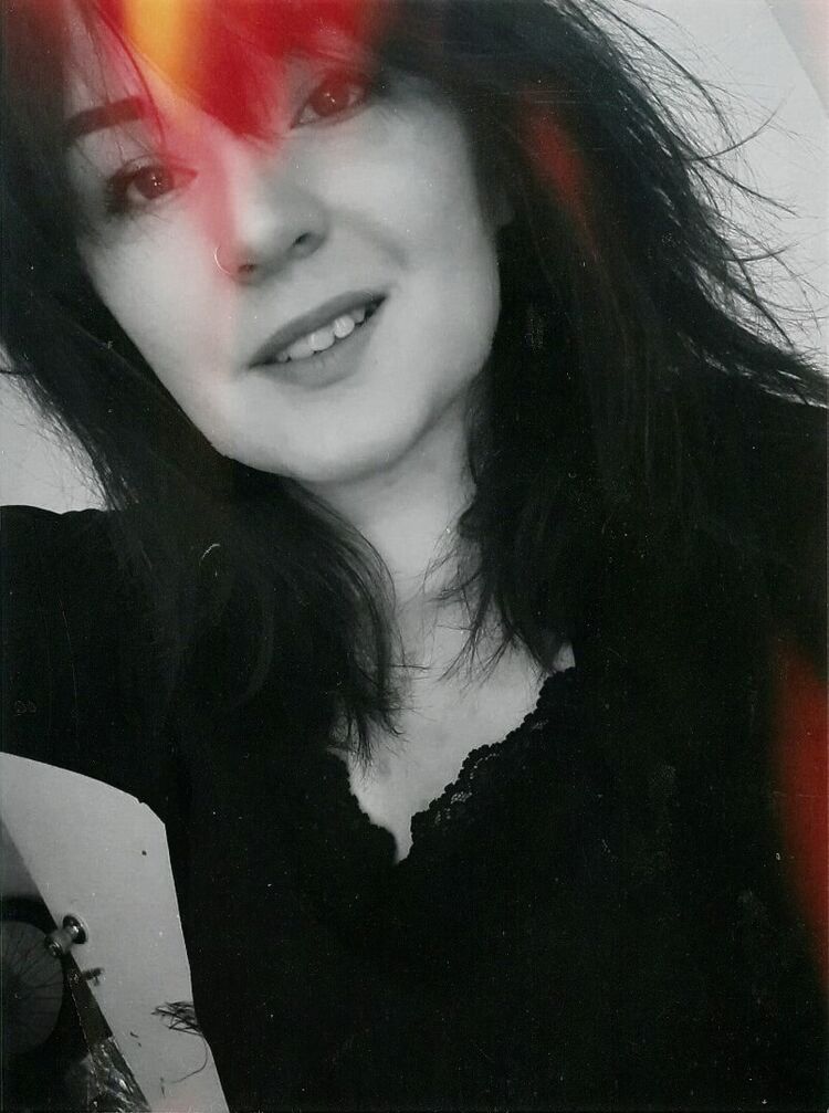 ���� 27215157 ������� ������, 32 ����, ���� ���������� � �����-����������