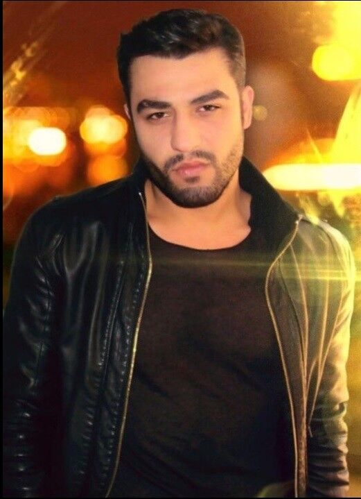 ���� 6199387 ������� Artak, 41 ���, ���� ���������� � �������