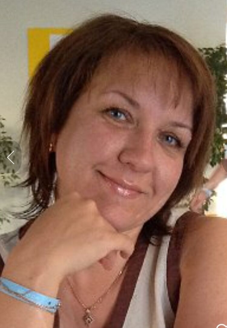  ,   , 49 ,   c 