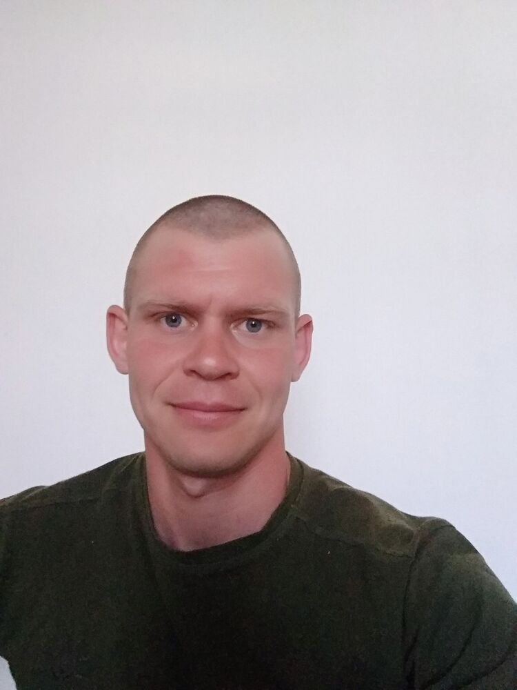 ���� 13004797 ������� ����, 31 ���, ���� ���������� � �����