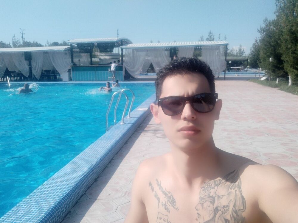  ,   , 31 ,   ,   , c 