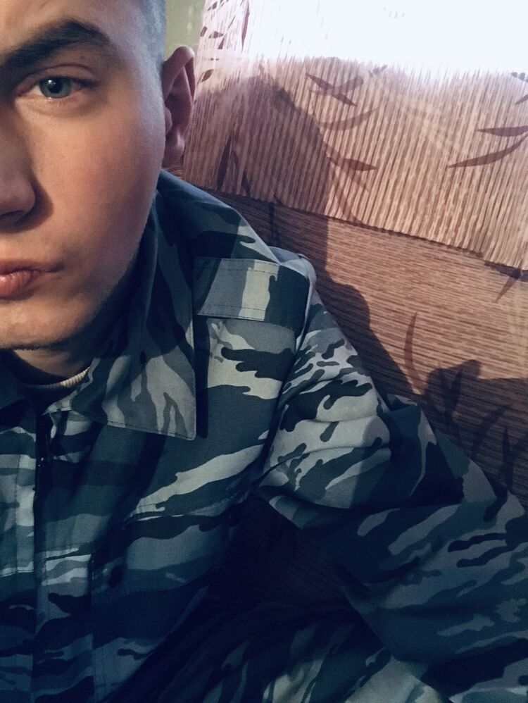  30117147  , 25 ,    