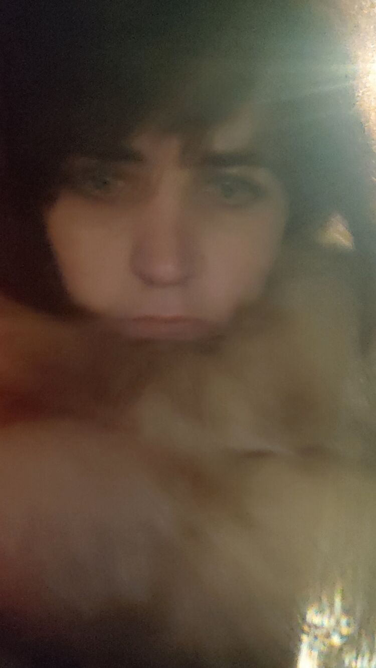 ���������� ������, ���� ������� Tetiana, 50 ���, ������������ ��� ������, ���������