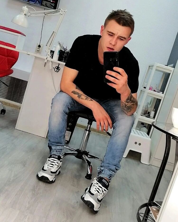 ���� 41928567 ����� ����, 25 ���, ���� ���������� � ������������