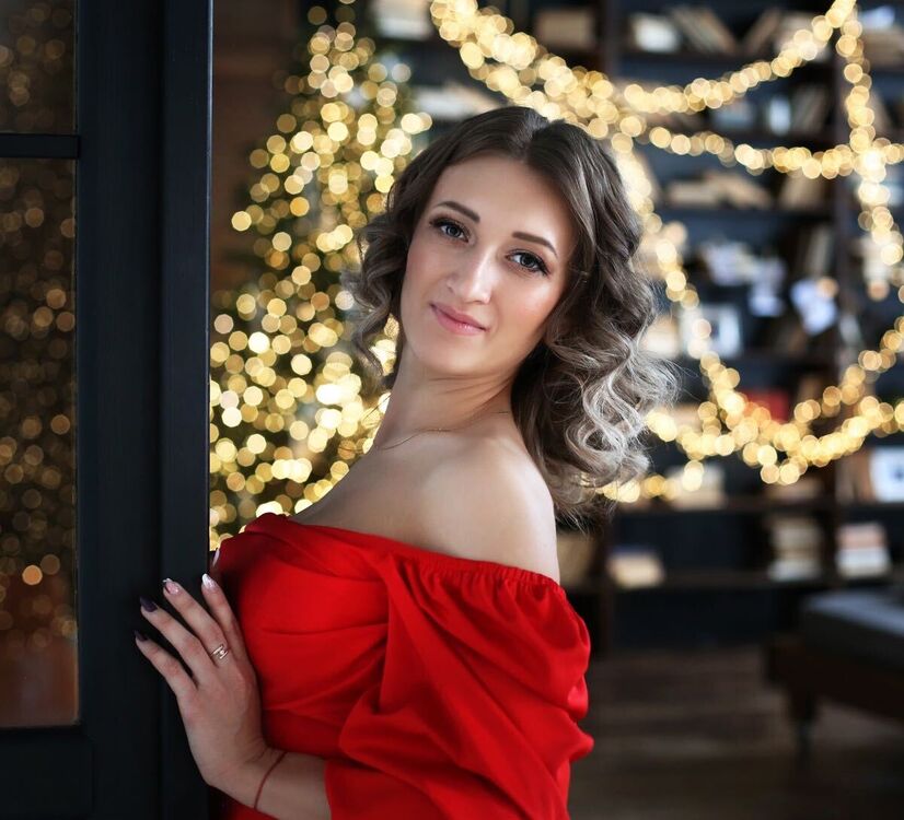 ���� 55759247 ������� ������, 29 ���, ���� ���������� � �����������