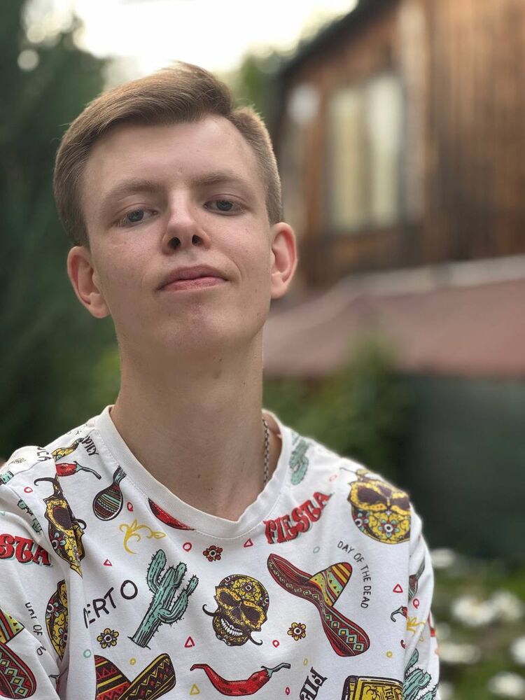  ,   , 26 ,   ,   