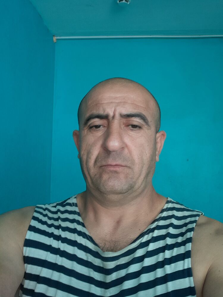  ,   , 46 ,   ,   , 