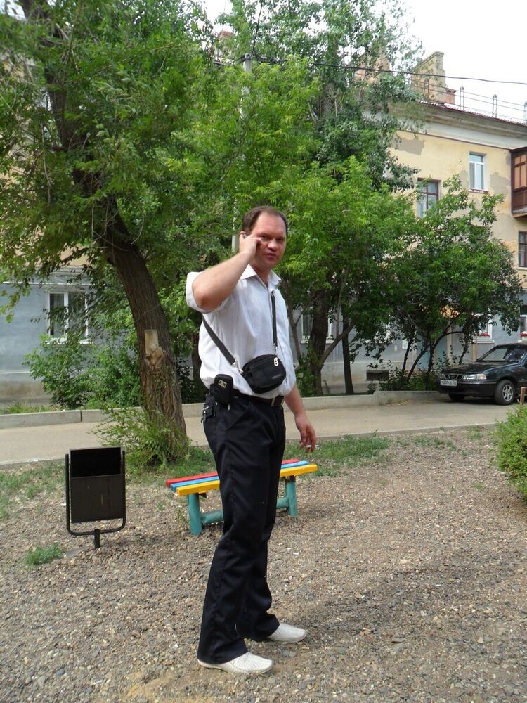 ���� 20878927 ������� ���������, 48 ���, ���� ���������� � ���������