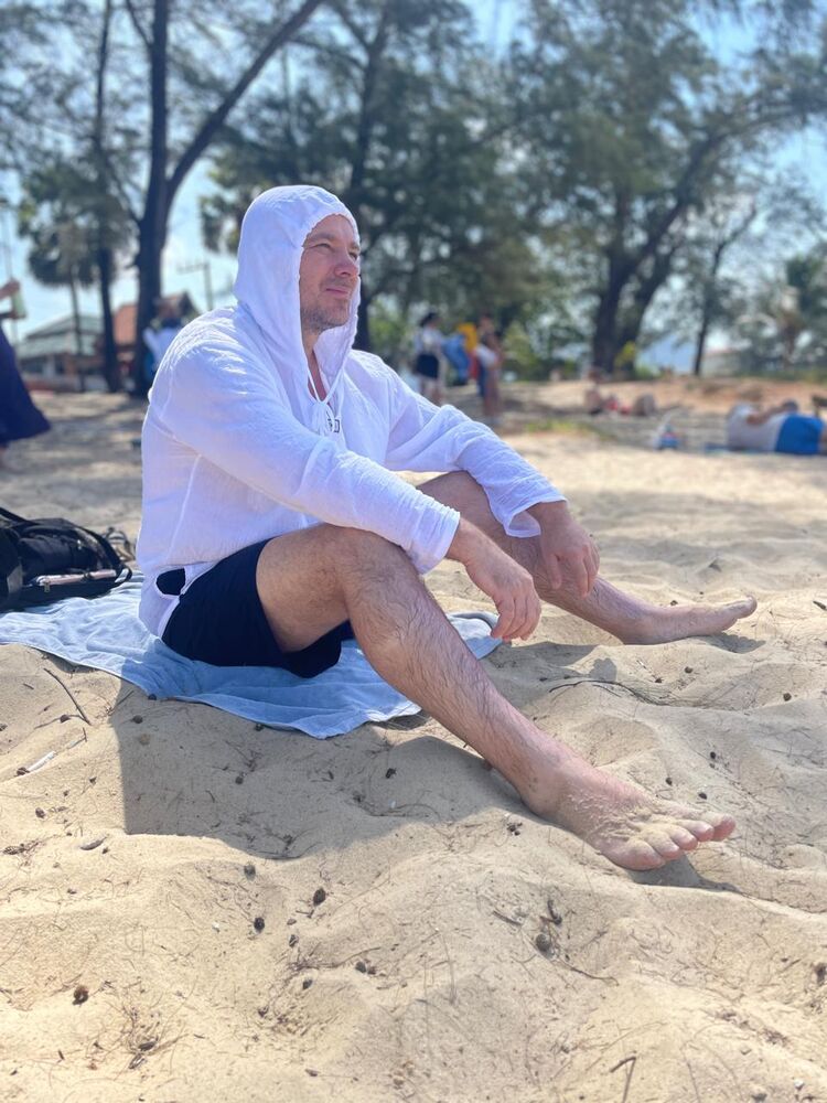 ���������� ���������, ���� ������� ���������, 44 ����, ������������ ��� ������, ����� � ���������