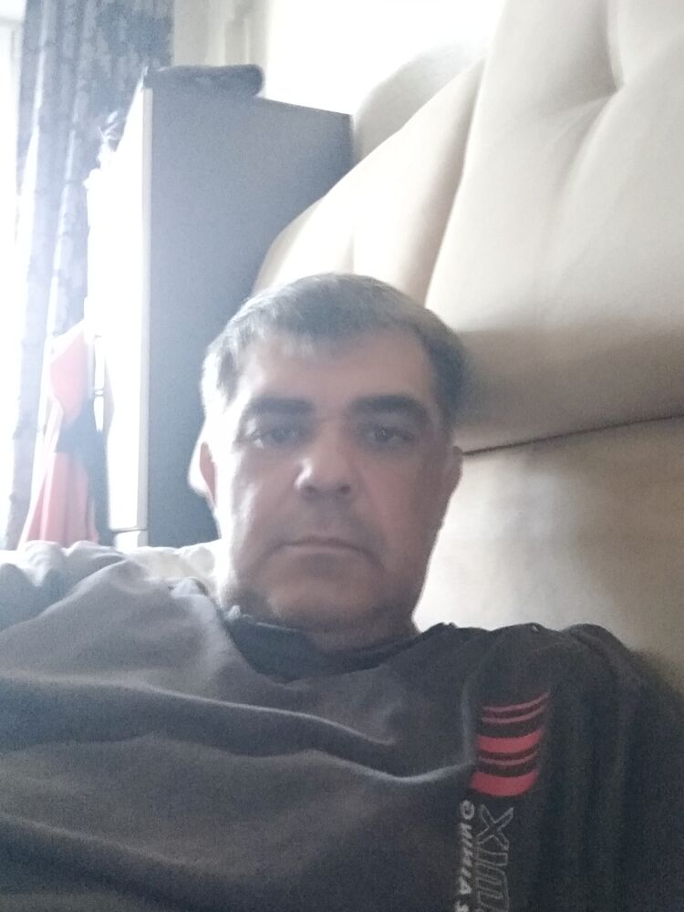  ,   , 49 ,   ,   , c , 